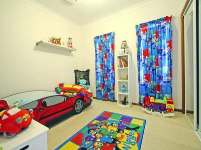 6 / 74-78 Gipps St, Wollongong