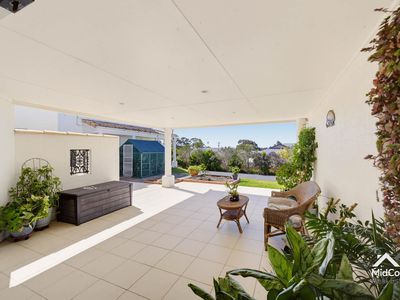 316 Diamond Beach Road, Diamond Beach