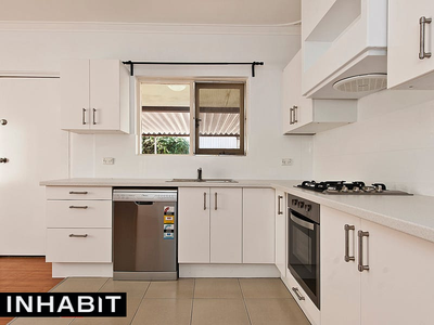 56 Maurice Street, Embleton