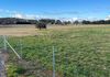 238 Forest Reefs Road, Millthorpe