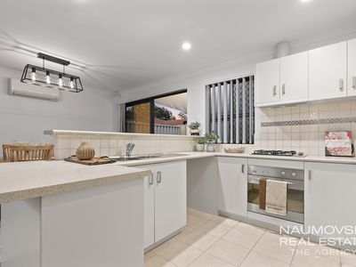 3A Koorooda Road, Nollamara