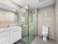 273 / 181 Clarence Road, Indooroopilly