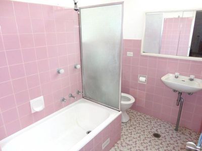 21 / 23 Queens Road, Brighton-le-sands