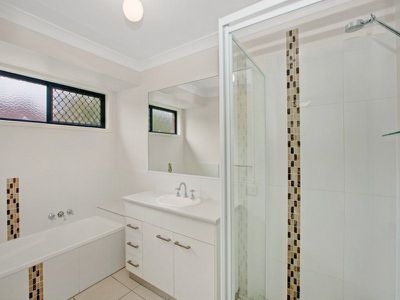 23 Homestead Drive, Tewantin