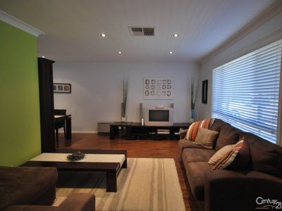 28 Cardiff Arms Avenue, Dubbo