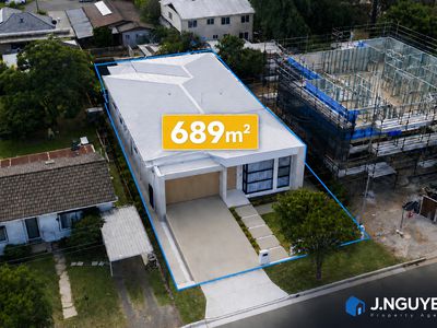 244 Brenan Street, Smithfield