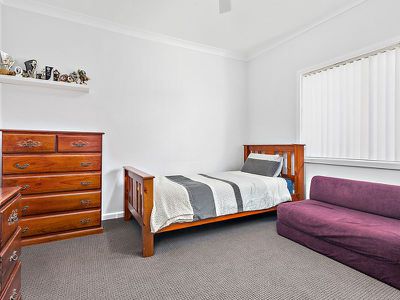 60 Illowra Crescent, Primbee