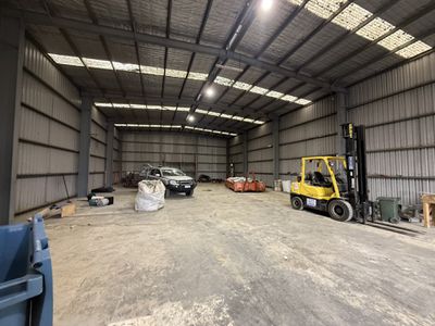 47 Chelmsford Street, Williamstown