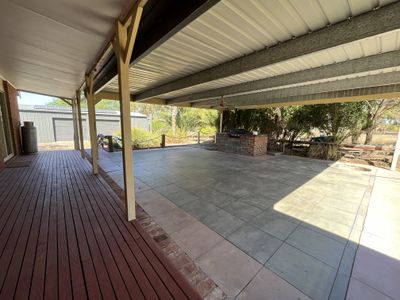 10 Brooke Street, Inglewood