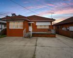 10 Bambridge Street, Chester Hill