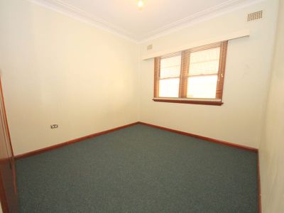 71 McMahon Road, Yagoona