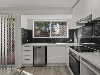 17 / 54 Monash Road, Loganlea