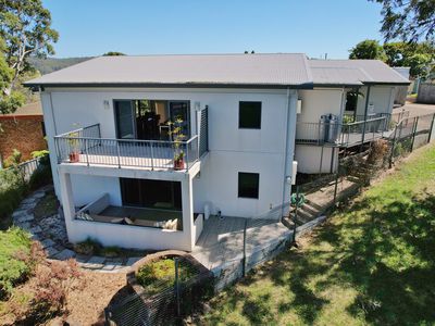 1 Dudleys Lane, Narooma