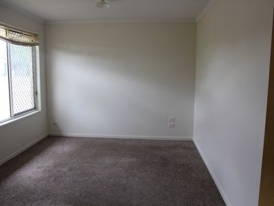 8 Pioneer Drive, Raceview