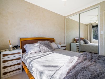 19 Estcourt Road, Redcliffe