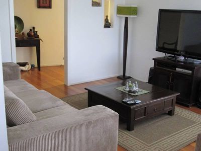 133 Main Road East, St Albans