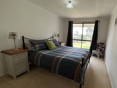 83A Newbold Street, Wedderburn
