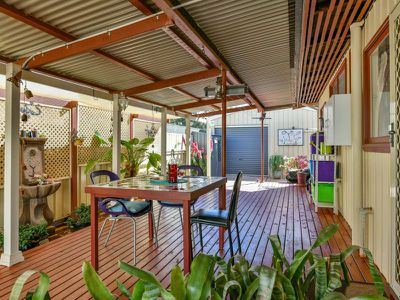 1 / 217 Dugan Street, Kalgoorlie