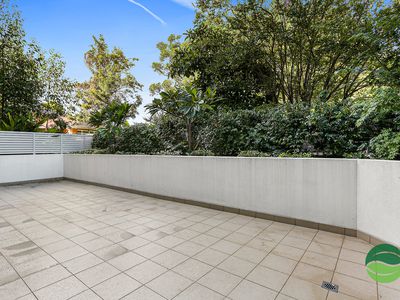 3 / 212 William Street, Granville