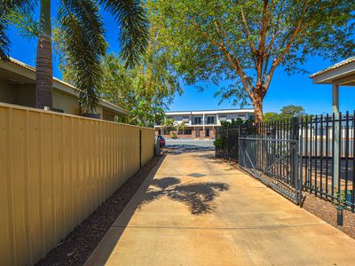 8B Godrick Place, South Hedland