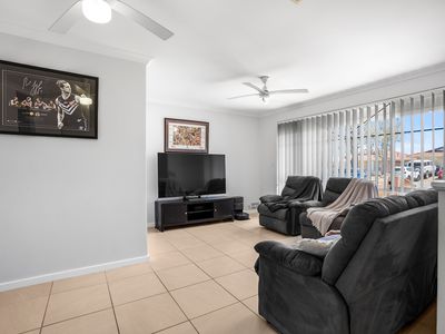 85 Coronata Drive, Warnbro