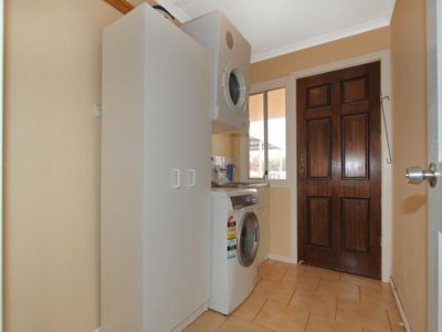 2A Moran Street, Boulder