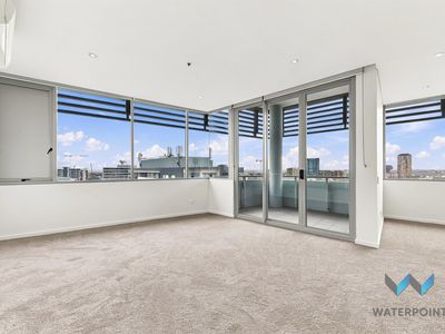 85 / 6A Defries Avenue, Zetland