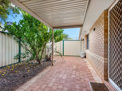 1 / 406 Hay Street, Somerville