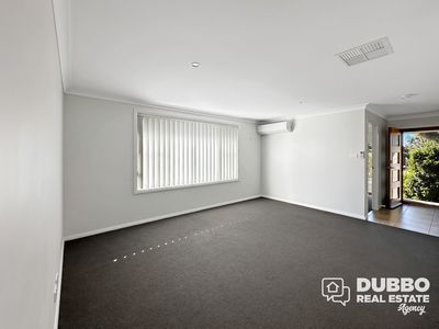 3 Boyd Avenue, Dubbo