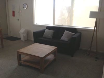 6 / 317 Moorabool Street, Geelong