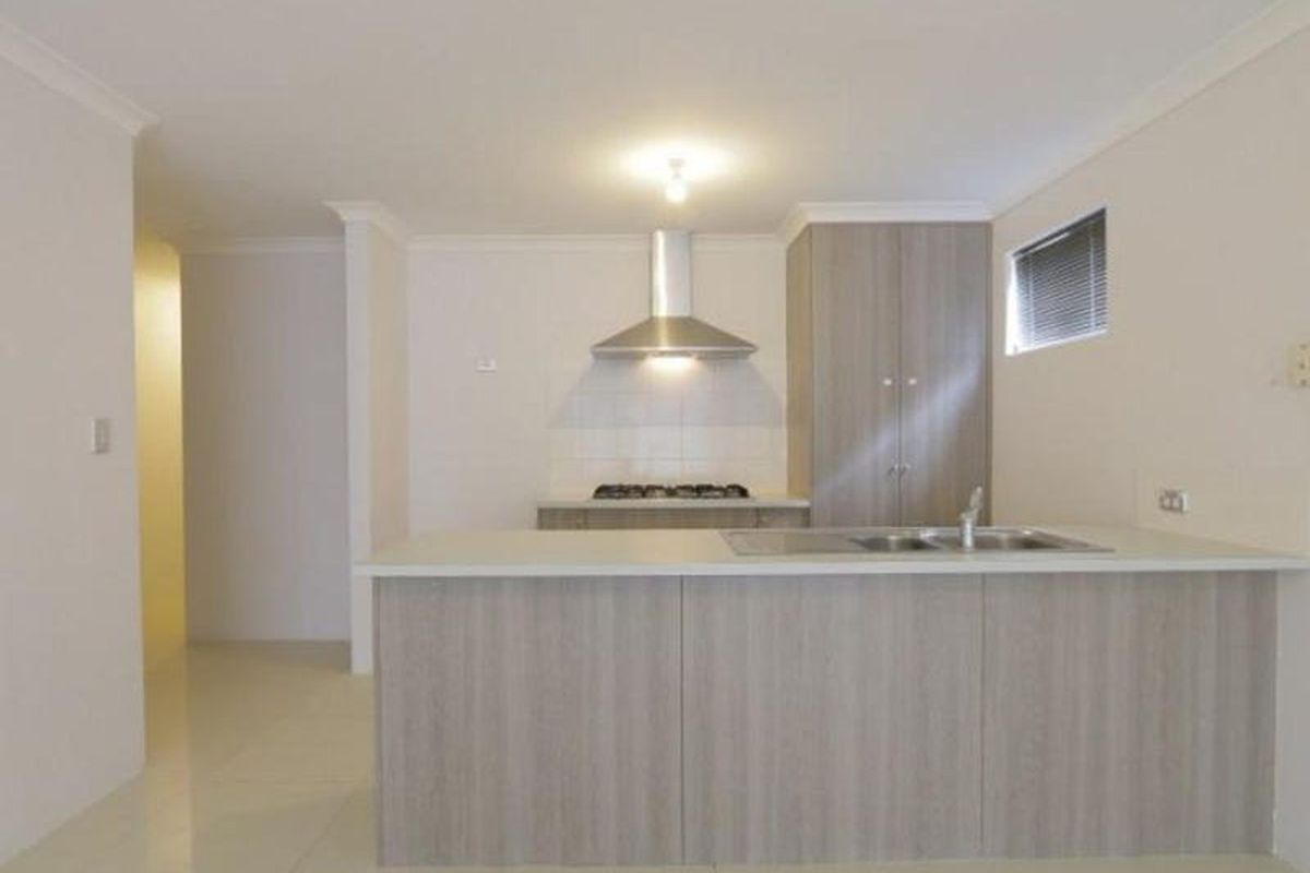 33A Arthur Street, Kewdale