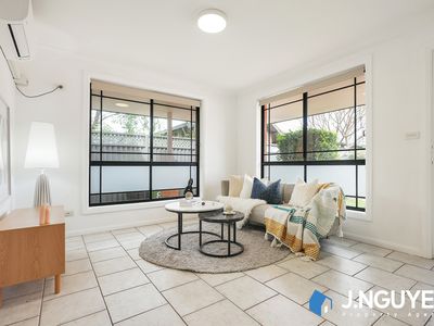 8 / 93-97 Polding Street, Fairfield Heights