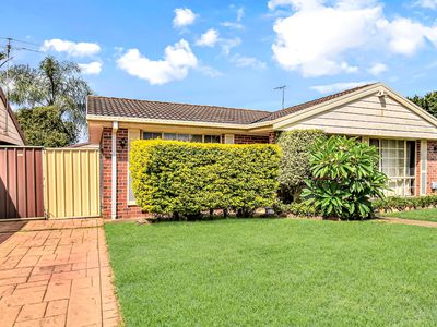 77 Dryden Avenue, Oakhurst