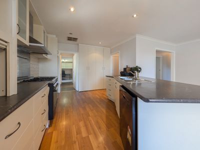 208 School Road, Beverford