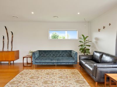 14 Harbour View Road, Te Atatu Peninsula