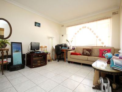 4 / 25 Willeroo Street, Lakemba