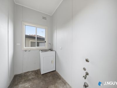 71 Goodacre Avenue, Fairfield West