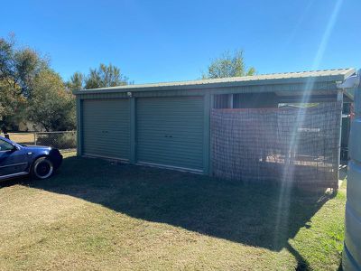 12-14 Earl Street, Kingaroy