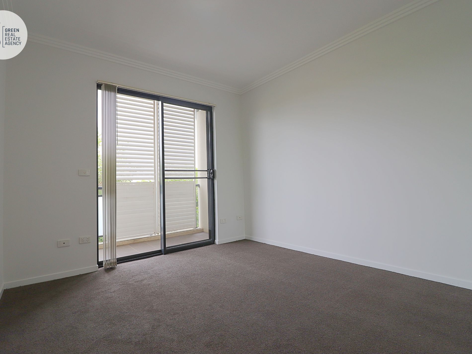 39 / 56-74 Briens Road, Northmead