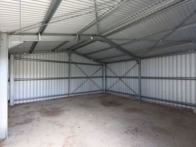 23 Union Street, Mount Gambier