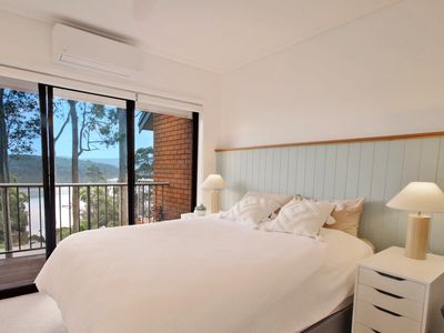 2 / 8 Curt Lane, Narooma