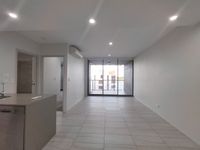 806 / 8 Hunt Street, Hamilton