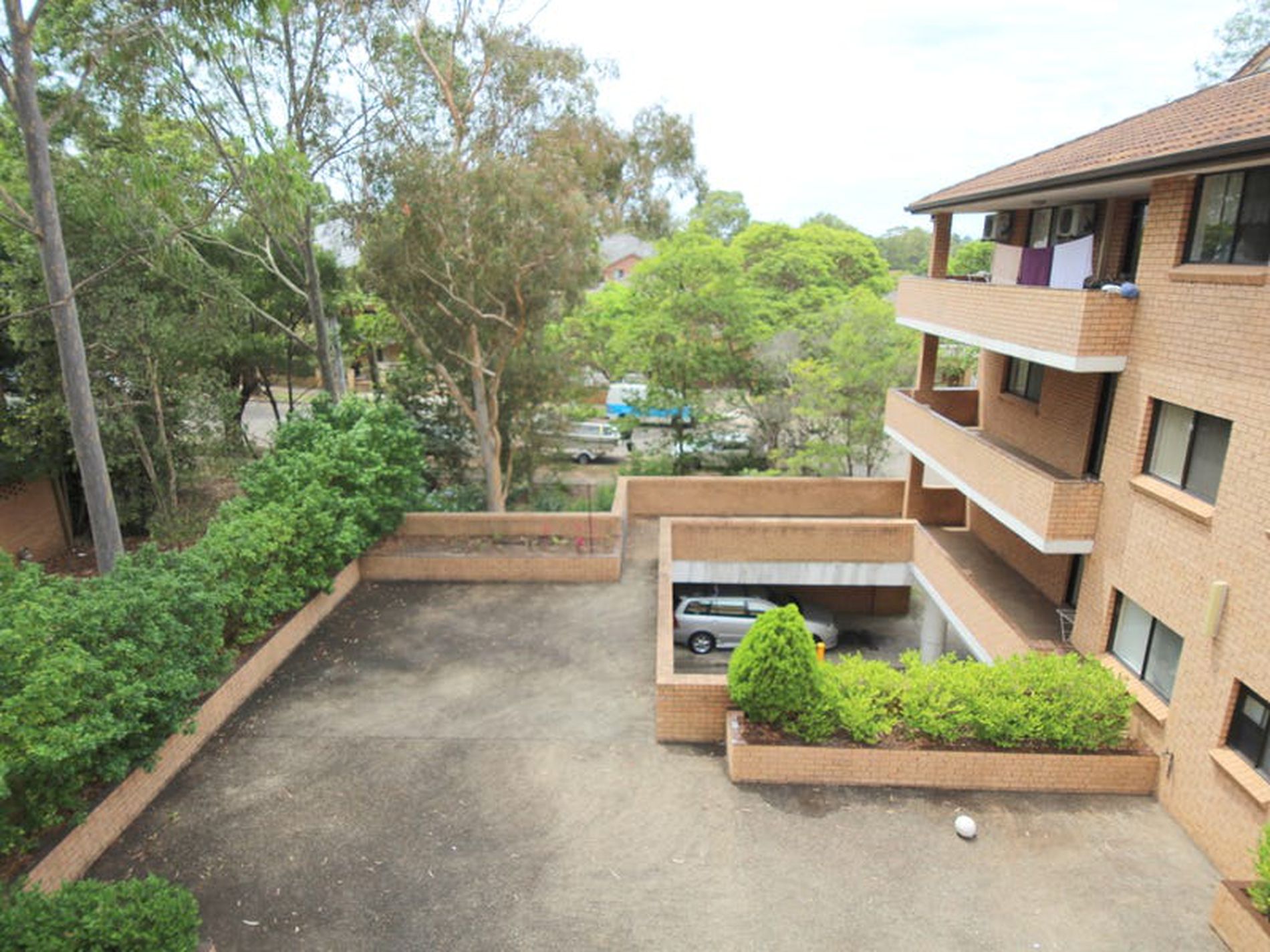 24 / 34-36 Conway Rd, Bankstown