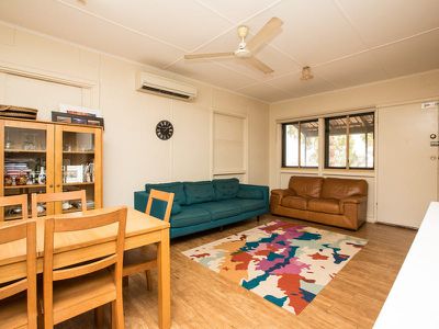 27 McGregor Street, Port Hedland