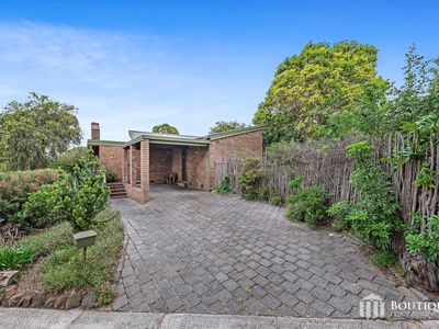 30 Outlook Drive, Dandenong North