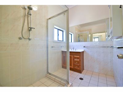 155 Cobra Street, Dubbo