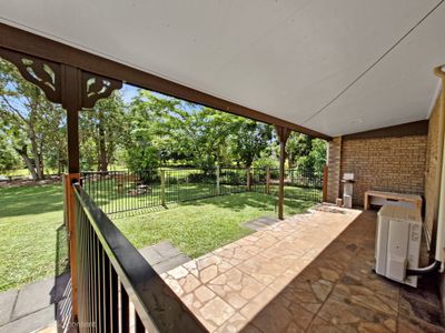 26 Hutton Drive, Tolga