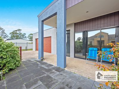 3 / 1 Moore Court, Wynyard