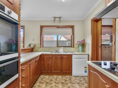 9 / 151 Commercial Street West, Mount Gambier