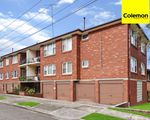 4 / 28 West St, Hurstville